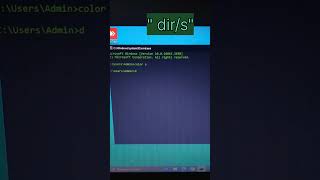 hackers in coding || hack command prompt hacker hack coding  python javascript