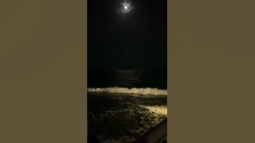 ما قدرت اقول قلبي تاب 