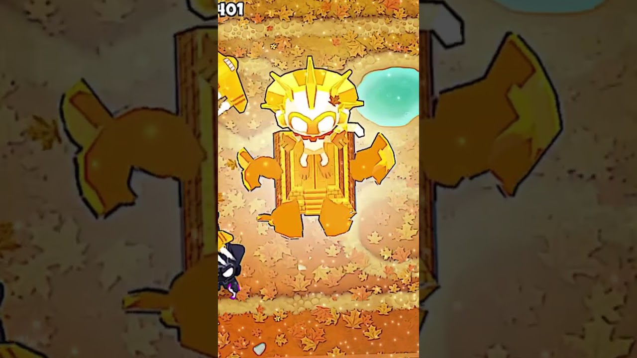 VENGEFUL TRUE SUN GOD 