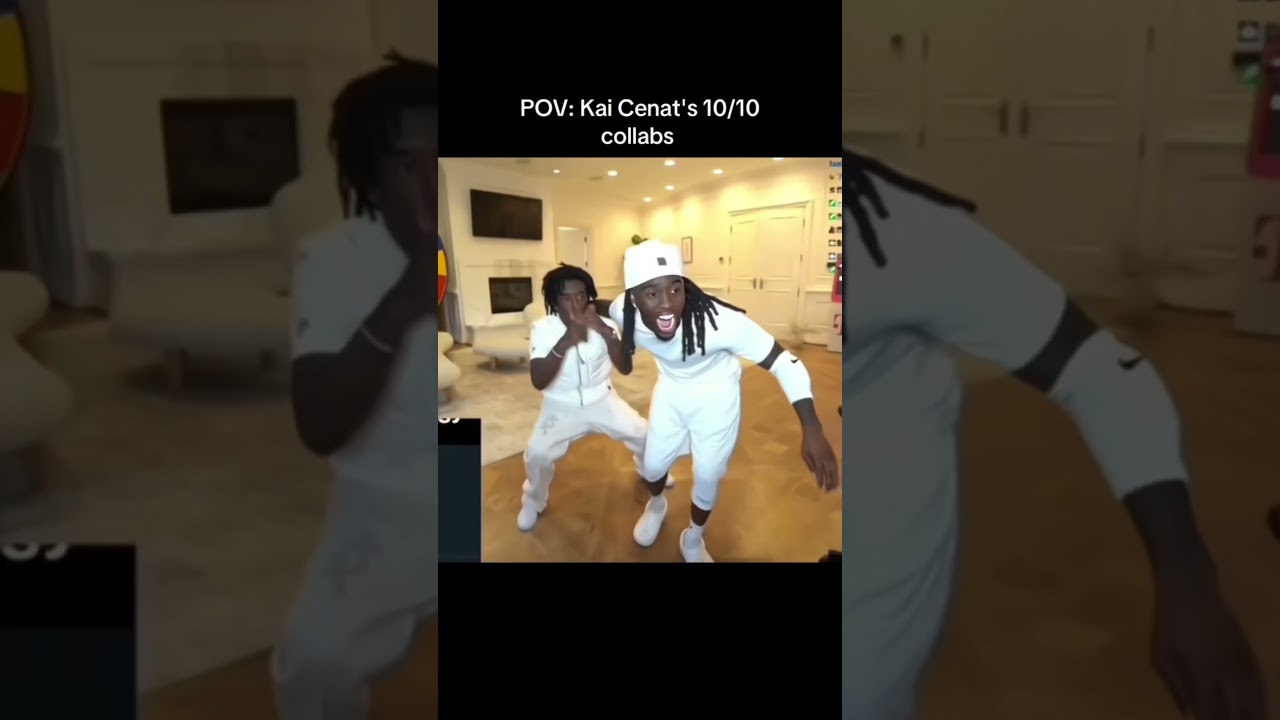 Do you agree? 🥶🔥