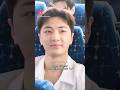 enhypen questioned Jay info of gelato and Jake wi-fi #Jay #Jake #JayKe #gelato #wifi #엔하이픈 #enhypen