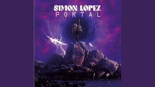 Turquesa Doncella Celeste Del Desierto