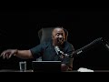 SEPTEMBER CROSS OVER PRAYERS | IT DIES TO NEVER RETURN | Pastor Mpangwe Mutwale