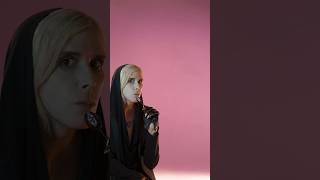 IAMX - Candy From A Baby (Demo)