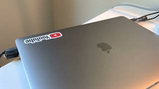 IMG 6912 - 4k video test