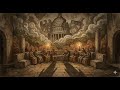 America Had a Hidden Republic Before 1776 History Tried to Erase It