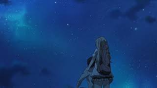 Sereno - Starry Night Rondo (Slowed + Reverb)