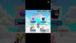 PKXD KAPAND-#ytdayibenionecikarnolur #pkxduniversd #keşfet #pkxd #cekiliş 🫶🏻❤️‍🔥🩷