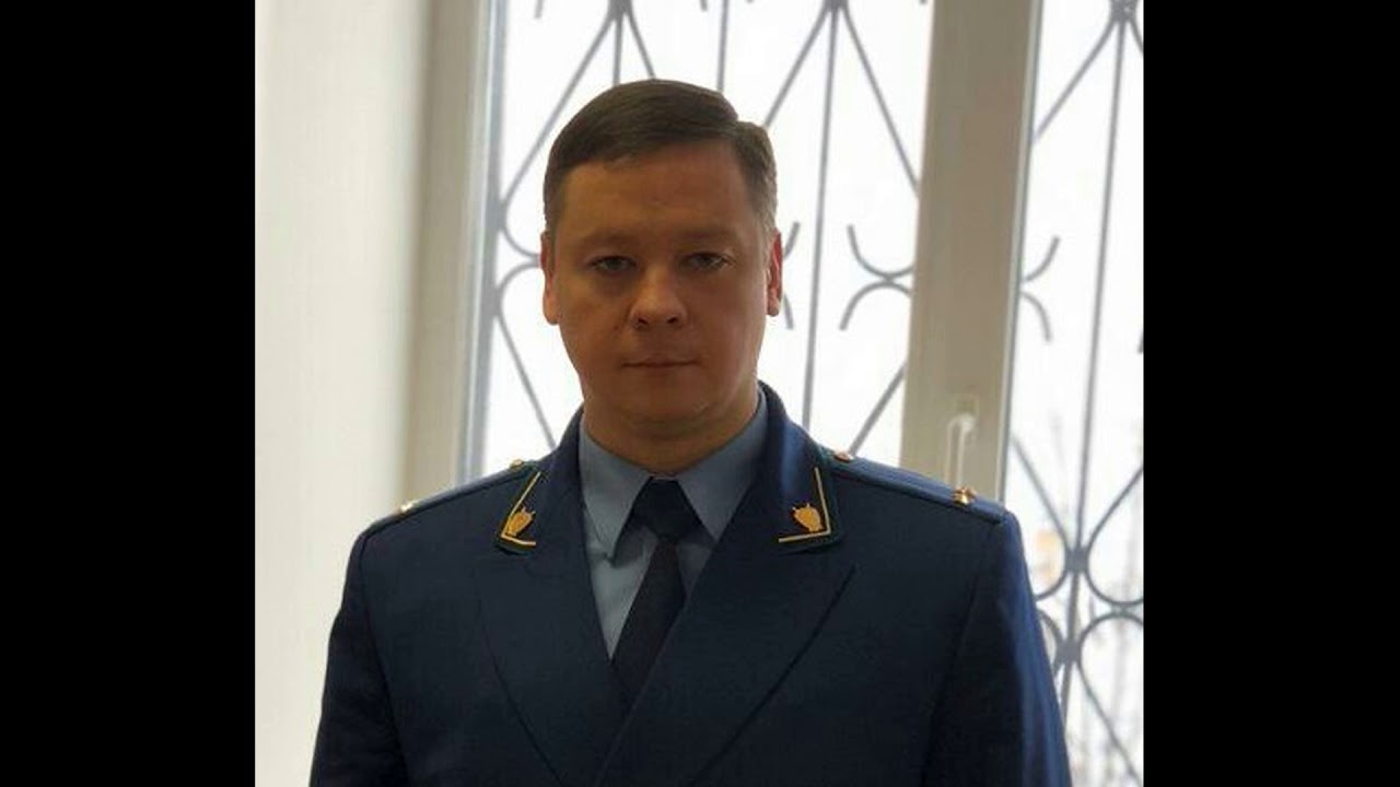 Рябов михаил автоваз