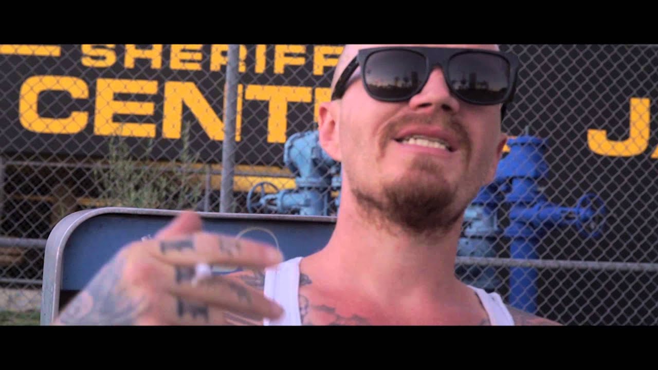 Cadalack Ron "Revelations 