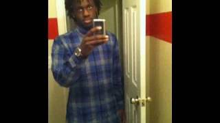 Trixsta - 6 Foot 7 Foot