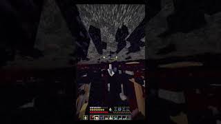 143kmh How to Elytra Bounce on 2B2T 2026 (meteor client)