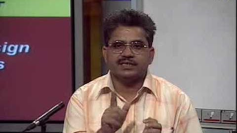 Geometric Design of Highways