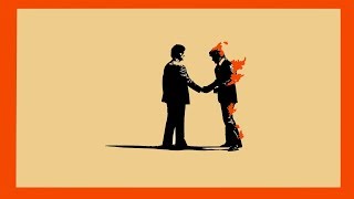 Pink floyd - Wish You Were Here (cover) screenshot 4