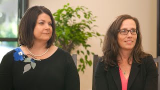 How Do You Define Your Unconscious Biases Are? Giblib One-On-One