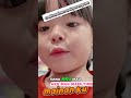 yuka chan mau main timezone #mainananakanak #maianananak #mainanbergerak #unboxing #shorts