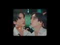 Onna paartha kannu ooruthae👀💓🥴#blseries #bl #blworld #head2head #blloveedit #bllove #boyslove #fyp