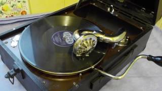 Memories Are Made Of This Dave King