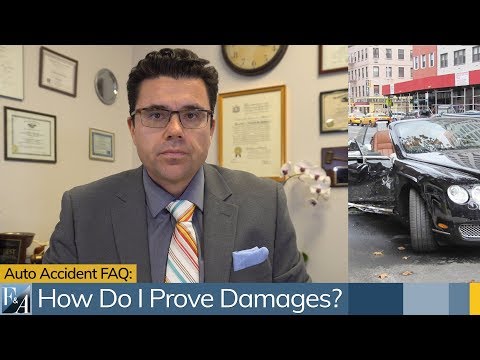 nyc car accident lawyers