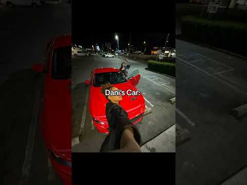 Katseye Car Tour Katseye Kpop Girlgroup Fyp 