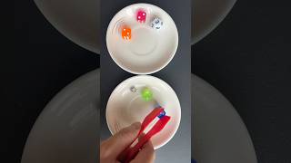 π² Roll the Number β Grab the Matching Dice Fast! #dicechallenge #speedgame #fyp #toychallenge π² Roll the Number β Grab the Matching Dice Fast! #dicechallenge #speedgame #fyp #toychallenge