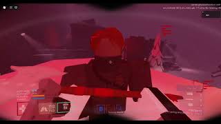 Solo Executioner Heart Of Ice Personal Best Snow Wave // Decaying Winter Lost Concept