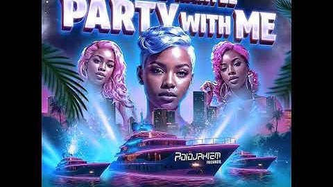 Thumbnail of Ignite the World