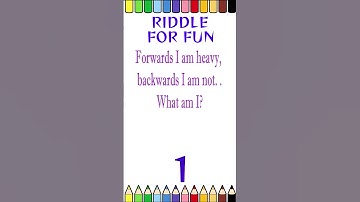 Riddle for Fun 106 Mind-Bending Enigma Extravaganza Unleash Wits with This Epic Riddle Adventure