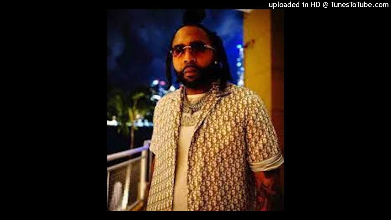 [FREE] Money Man Type Beat - "December" (prod. imfurious x felipe s)