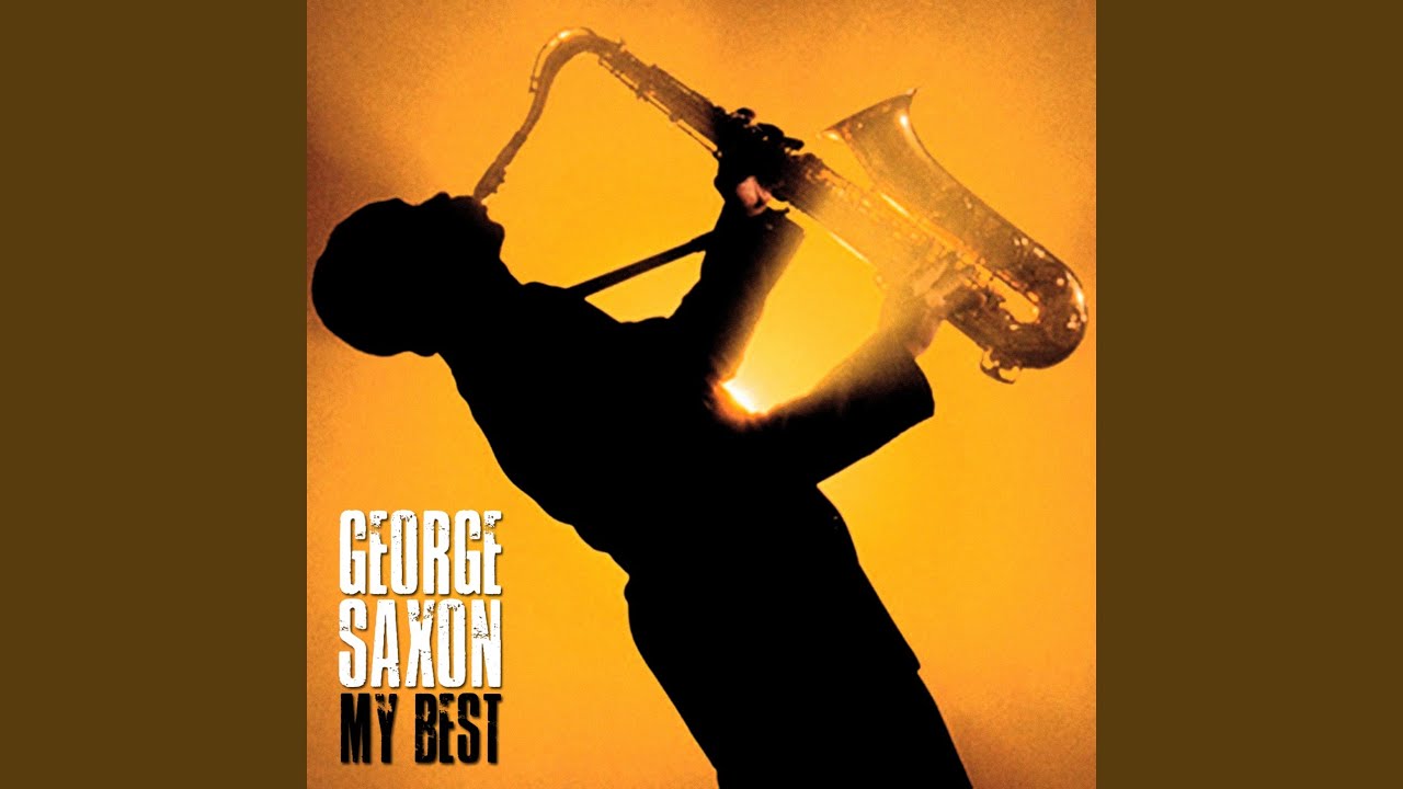 Feelings (Remastered)