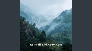 Rainfall Cozy Rest Motion, Pt.10