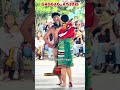 Gaggag Ay Cultural Dance Showcases BAGUIO CITY PHILIPPINES RambakEdCordillera TalentedPinoys Gaggag Ay Cultural Dance Showcases BAGUIO CITY PHILIPPINES RambakEdCordillera TalentedPinoys