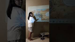 Syafias Oral Test Nov 2025