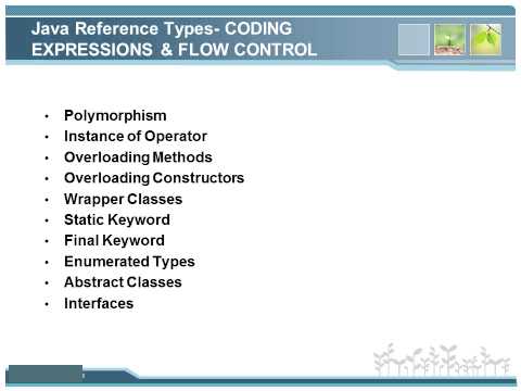 java training |  java training videos |  online java training  |  java course