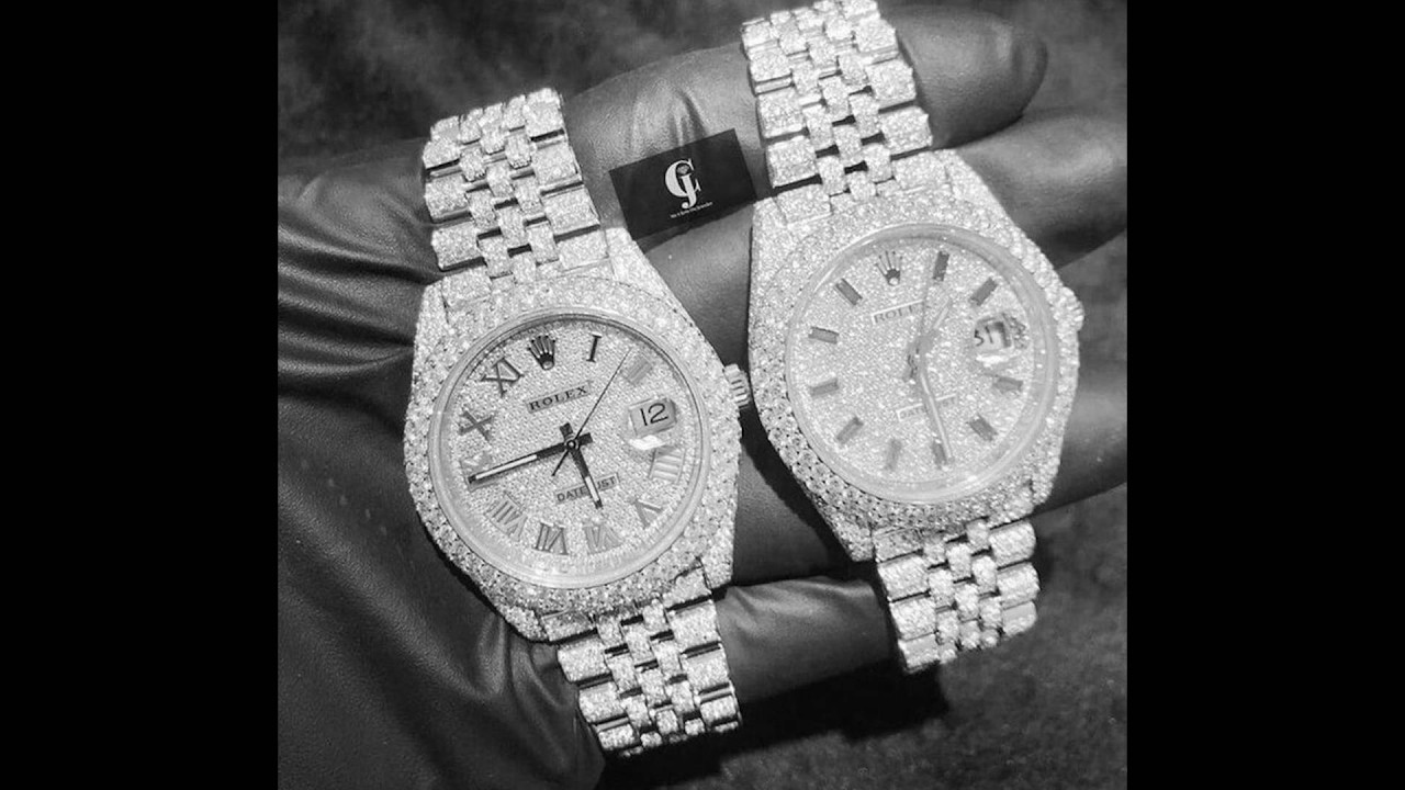 Detroit X Rio Da Yung OG Type Beat 2026 - "BUSSDOWN" Detroit Type Beat