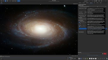 Stack Better In Siril Without Scripts