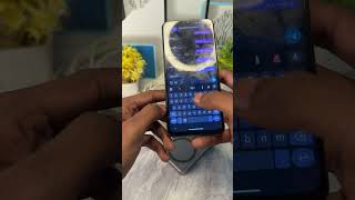 DIY Home automation control by telegram text message #homeautomation #telegram