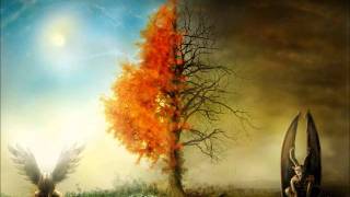 RobOne - Feels Like Forever.wmv Louder lyrics Profile
