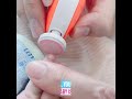TinyTrim