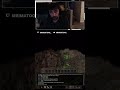 Failing in our duties | #mrimatool_ on #Twitch #gaming #gameplay #games #baldursgate #bioware #DnD