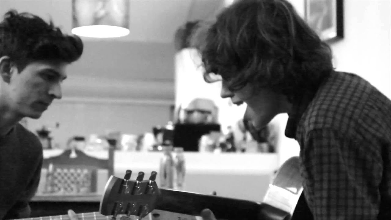 ROOM FOR RENT - Studio