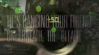 MW3 | Striatus.ELST & Striatus.Pulse - Leftover Episode