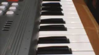 Entho Fun From The Movie F2