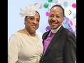 June 14, 2026 - Pastor Monte Norwood / Bible Way Ministries Int. - Atlanta, GA