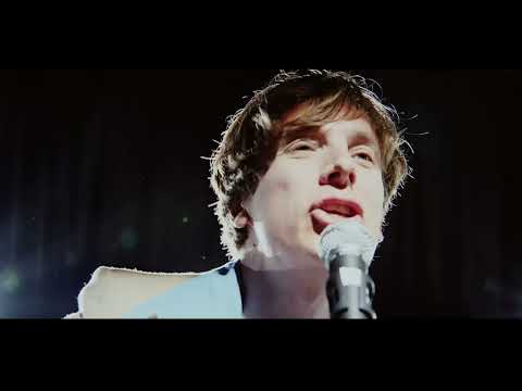 Big Teaser 4-piece Indie/Pop Party Band