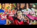 【最終局面】シュプおじのSupremeオンライン購入実況ッ!!【Summer Tee】【26SS Week18】