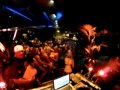 Beautiful Pool Party at Aria Casino & Hotel - YouTube