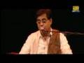 Main nashe mein hoon Jagjit Singh Live in Sydney