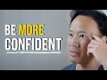 How to build limitless confidence  jim kwik