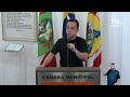 Pronunciamento Flávio Linhares - 24/09/2026